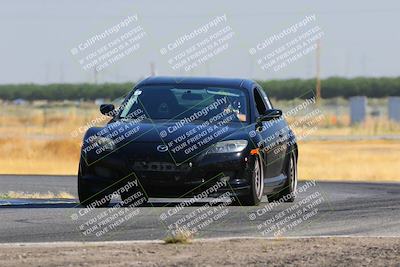 media/Jun-03-2023-Hooked on Driving NorCal (Sat) [[ab86233b25]]/B Group/Session 1 (Sweeper)/